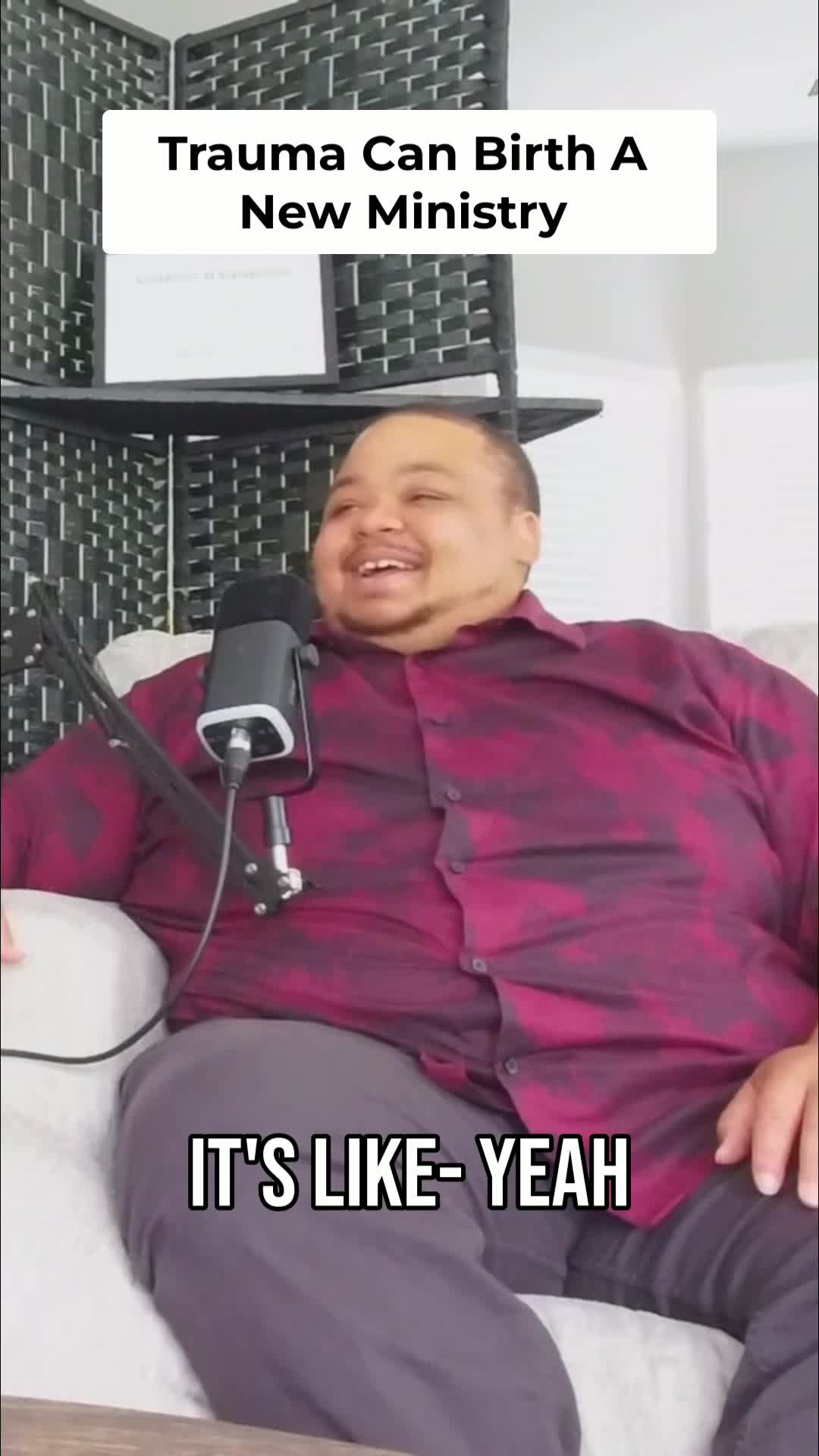 @GIHSO