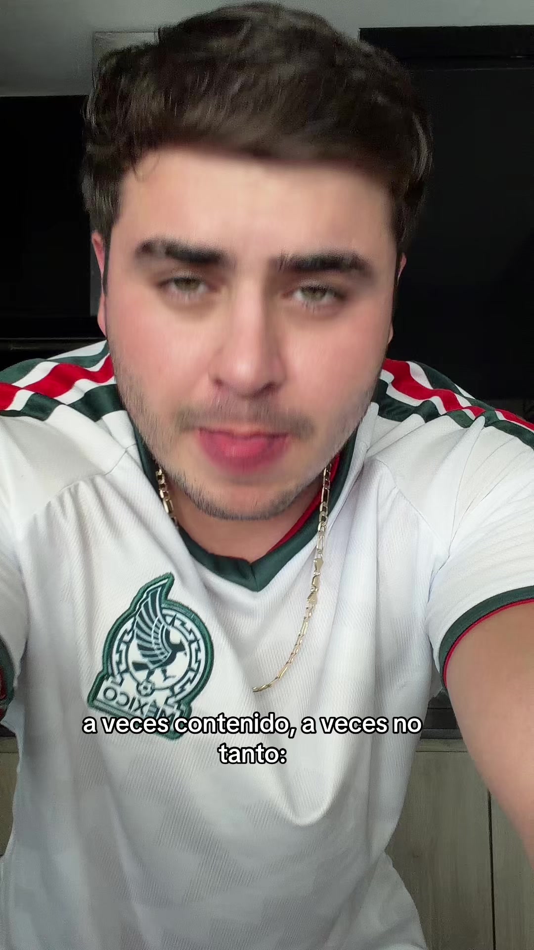 @GOODBOY🐣