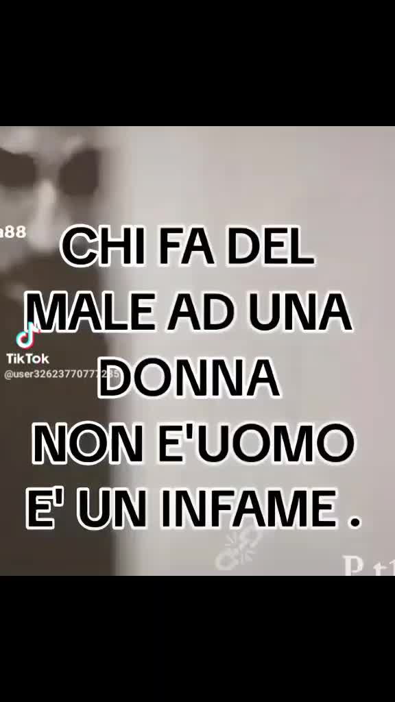 @Angelo e Romina Di Salvo