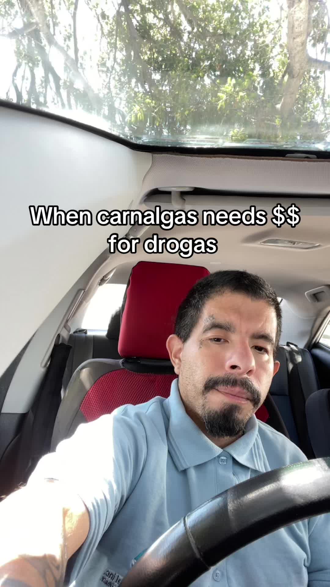 @toxic_chico4