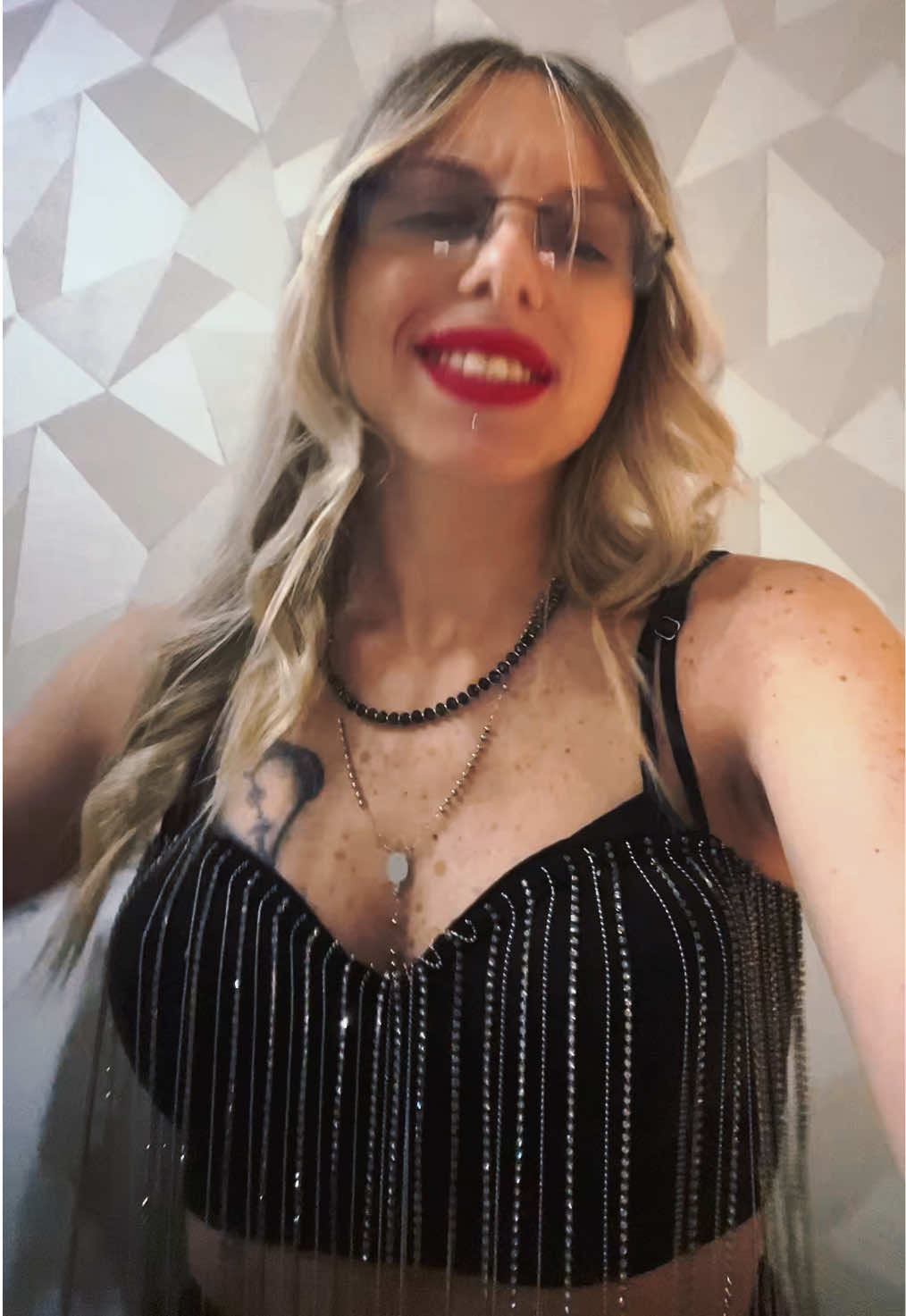 @Angela Antignano