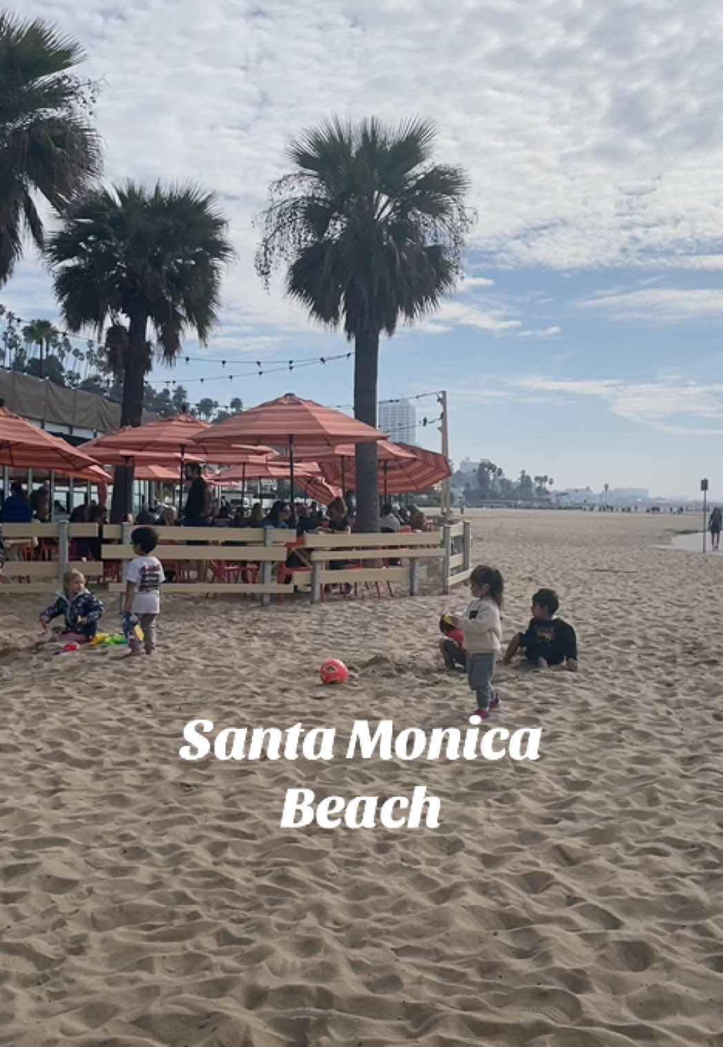 @its.losangeles.living