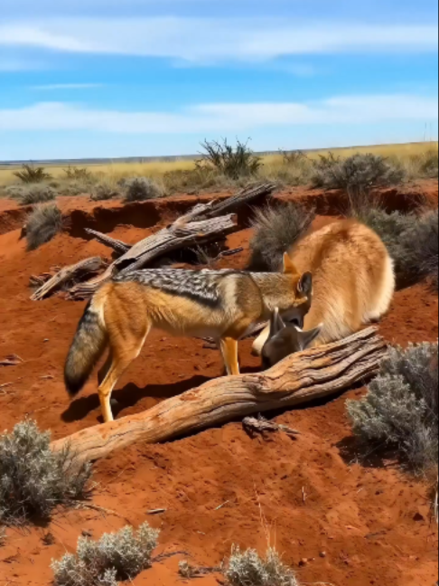 @NutsyFarm