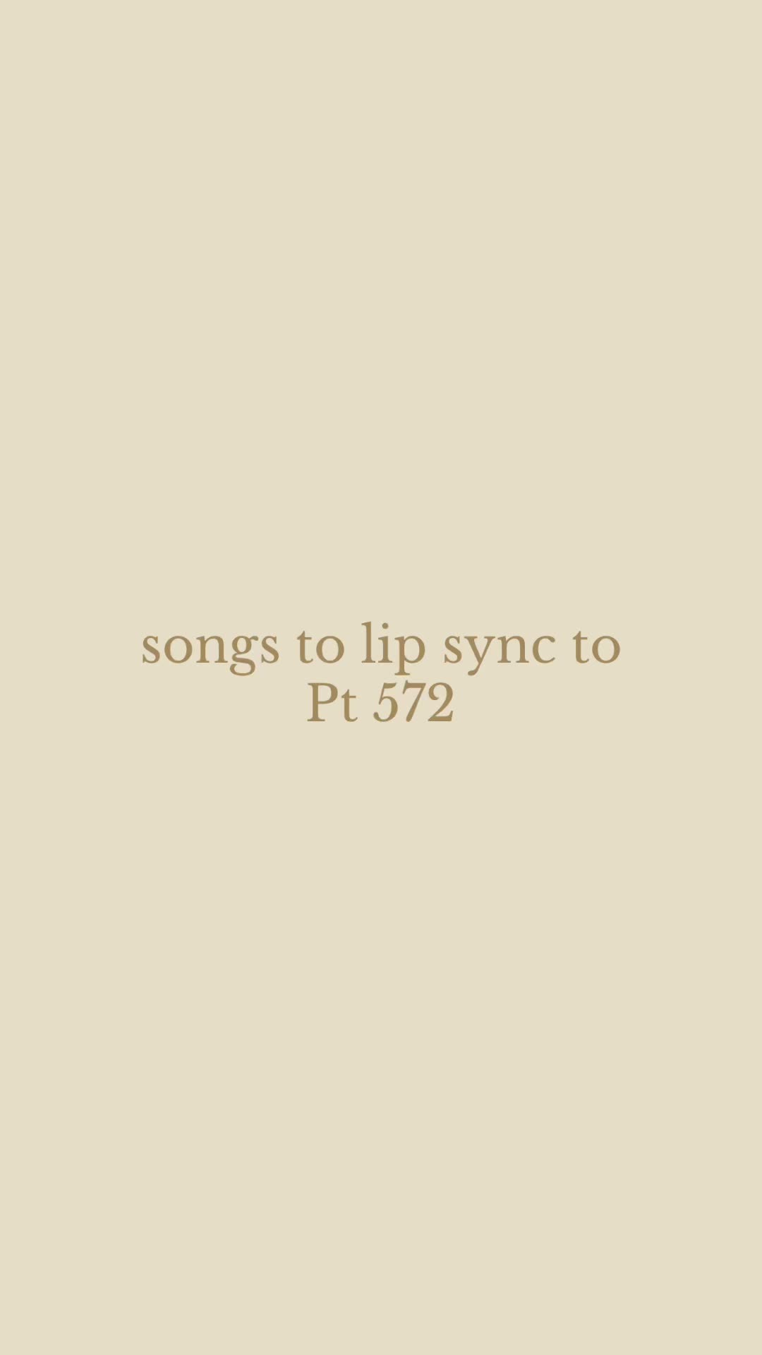 @lifewithlyrics