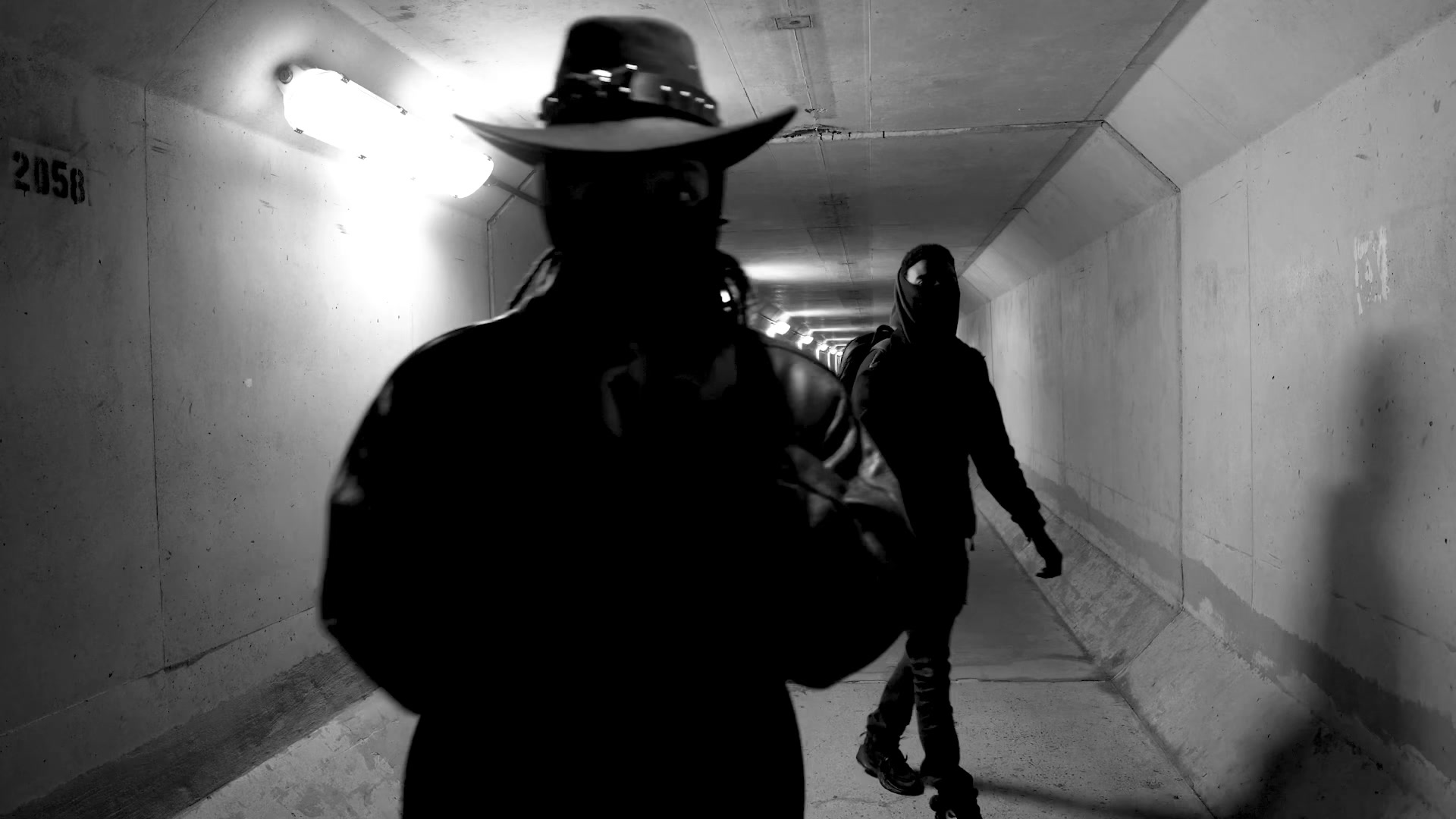 @Cash Cowboy