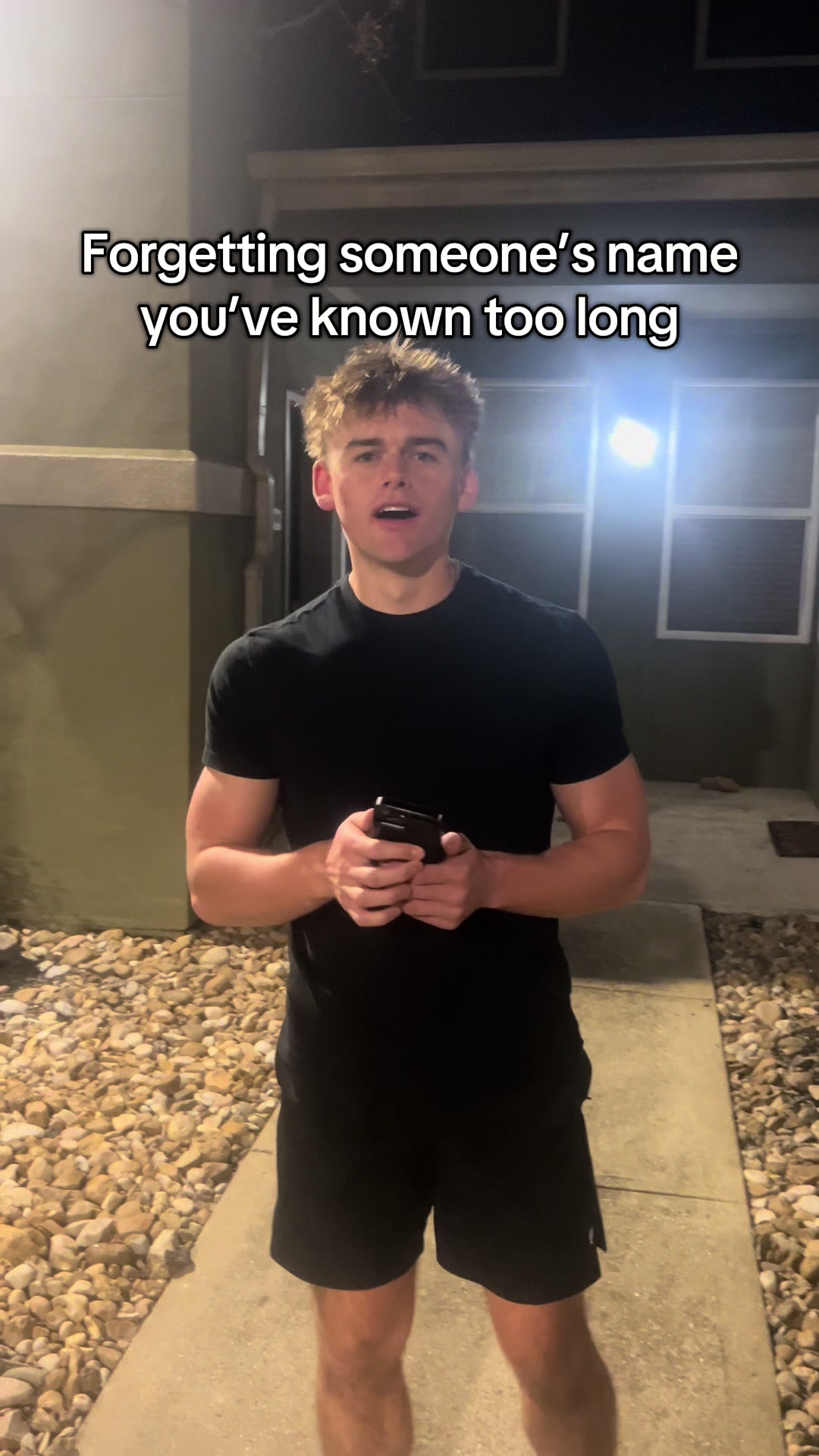 @Burnsy