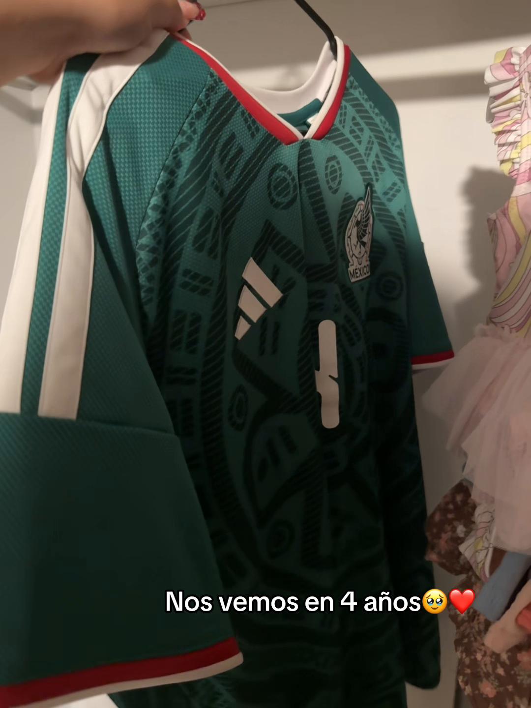 @Karen Rodriguez