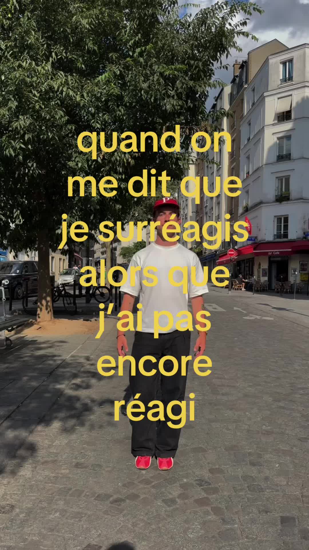 @TIM