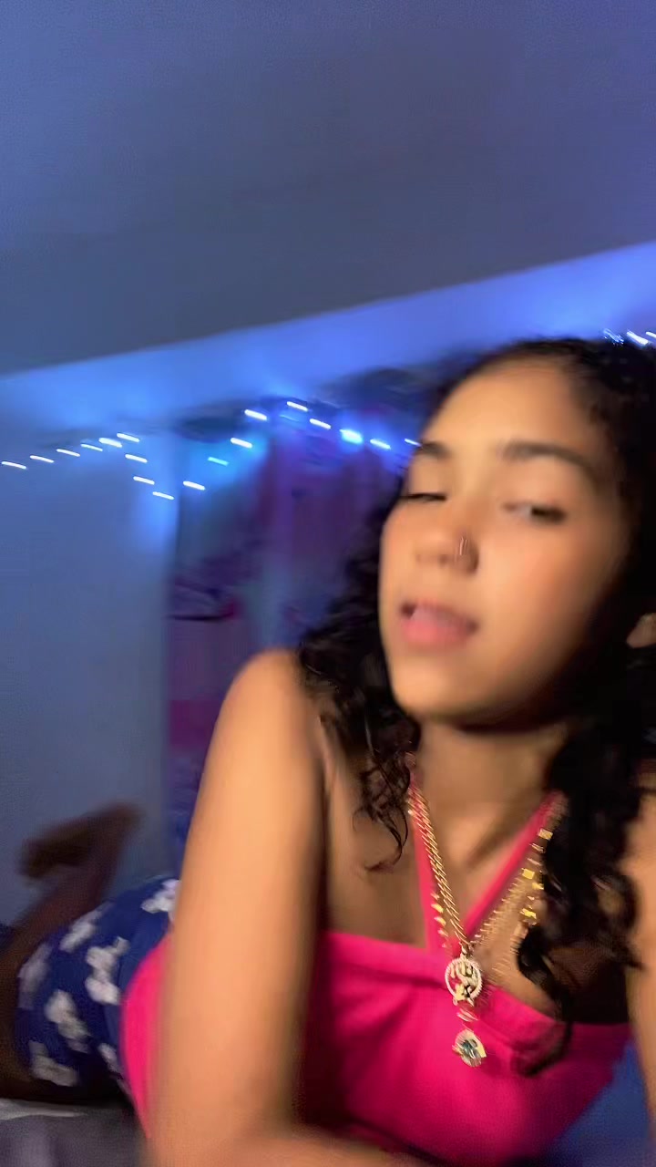 @Emmycat