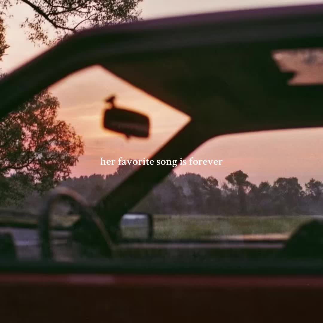@caroline ౨ৎ ₊˚