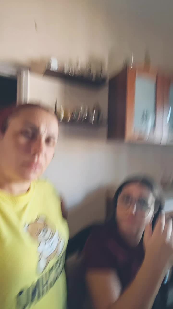 @Sara Coppola