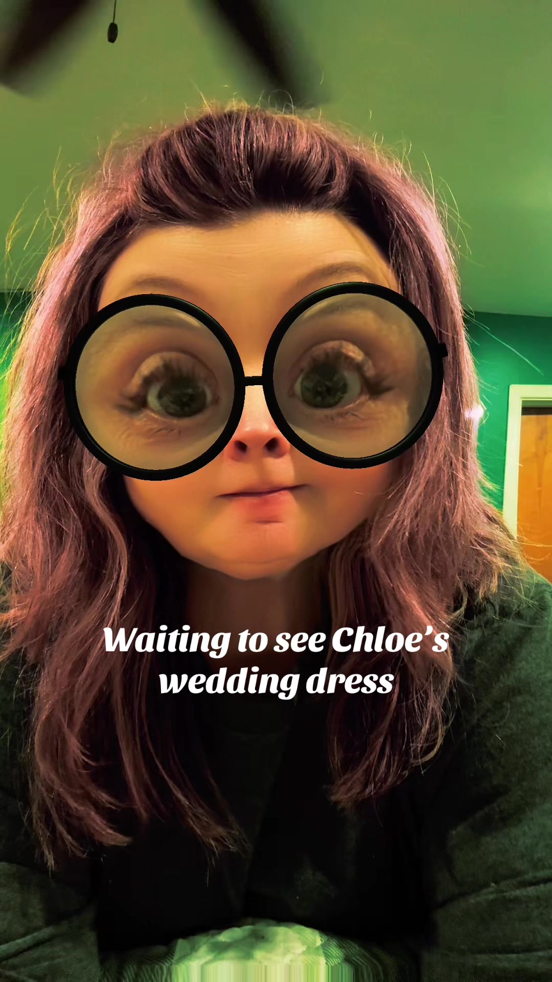 @Kyann McKeehan Hines🤣😜💜