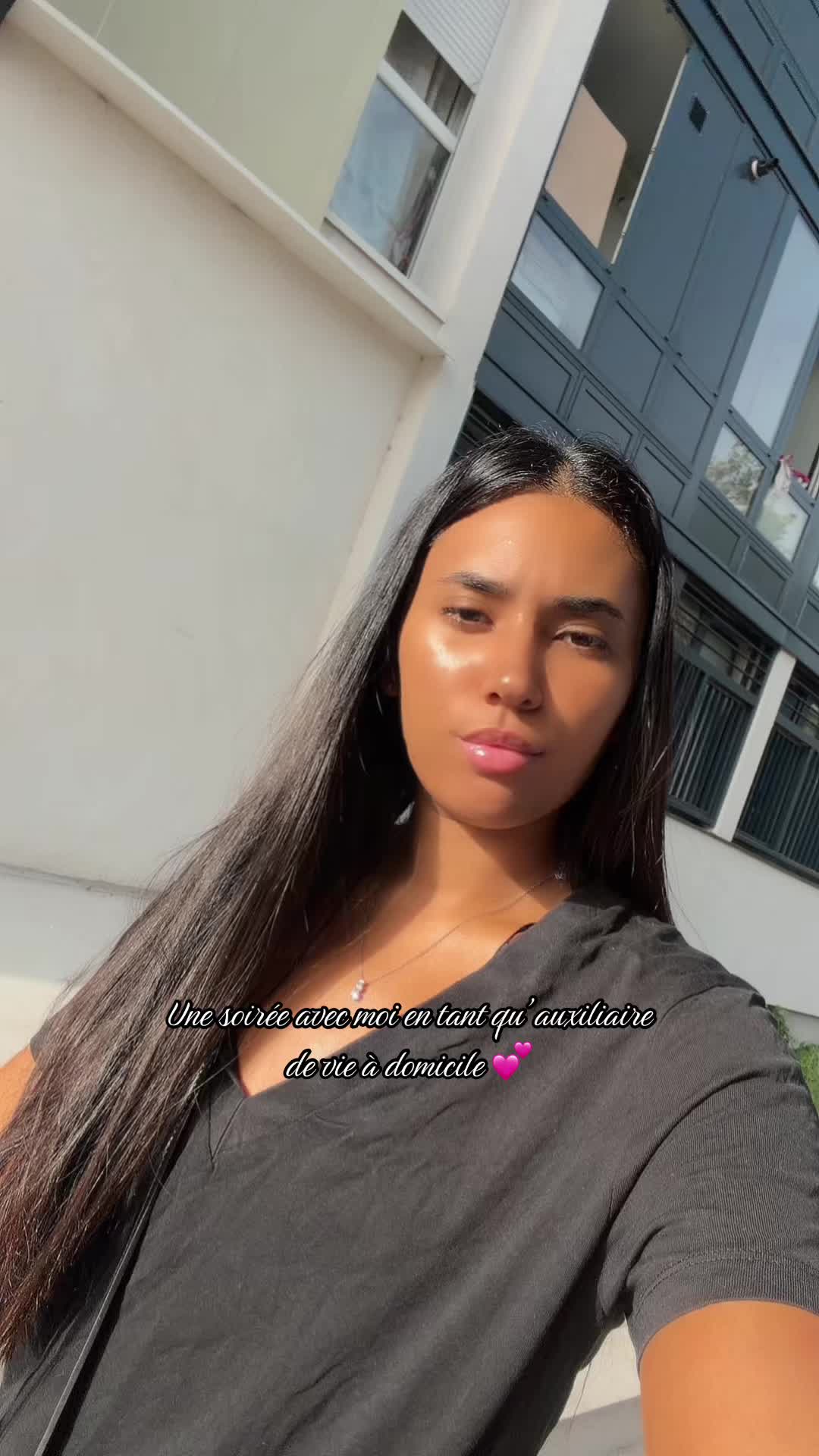 @esma_alg
