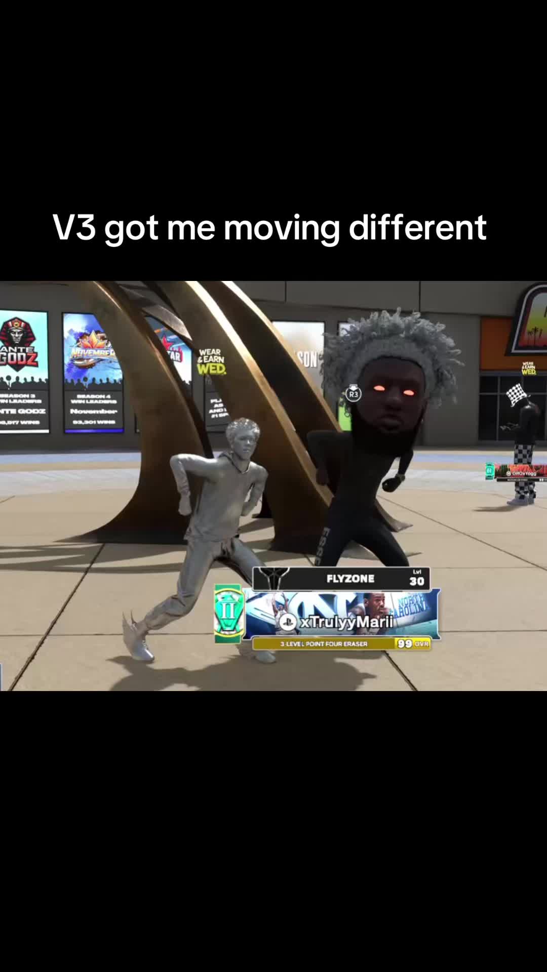 @Ipurkyy
