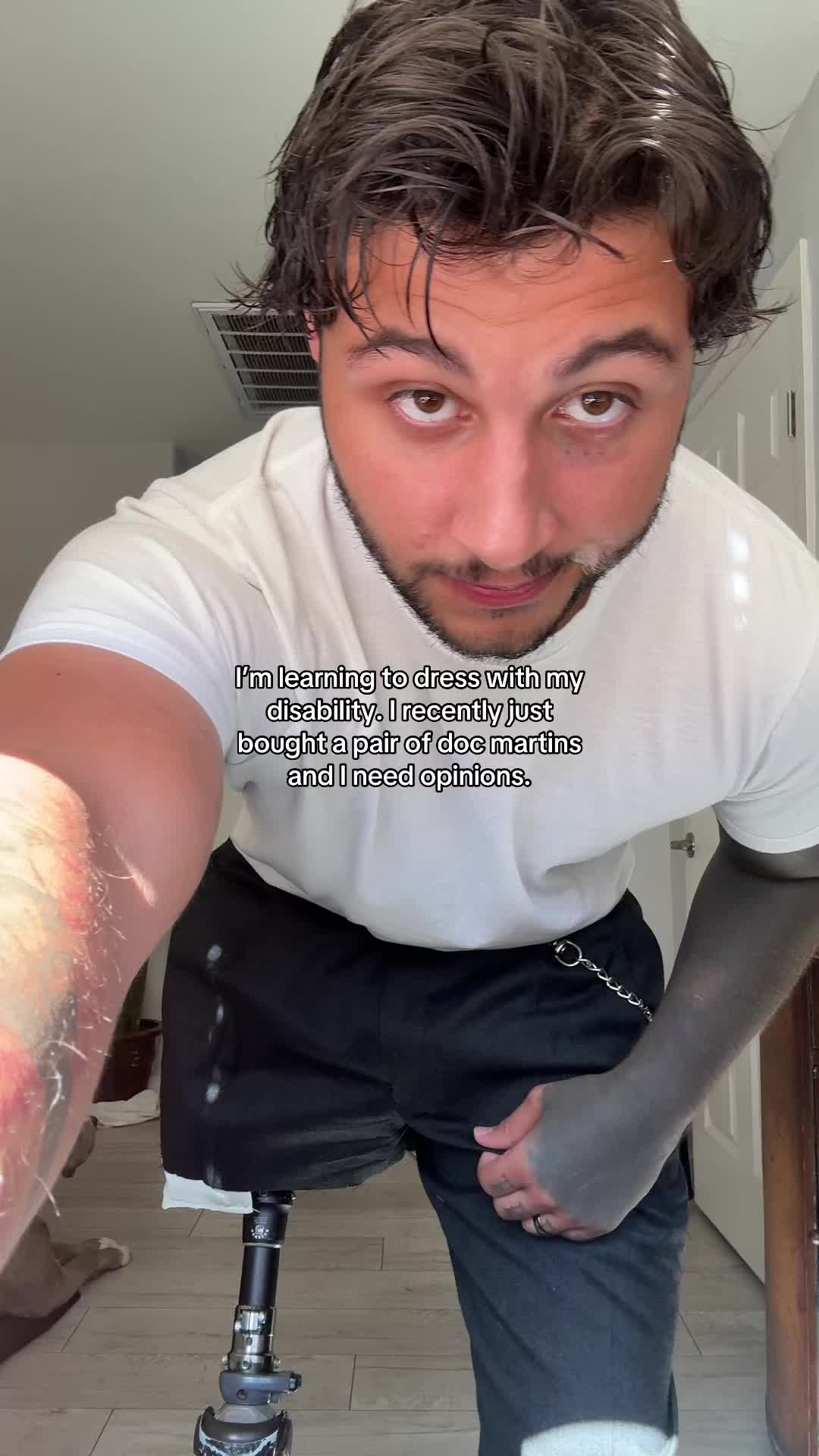 @skydevitt