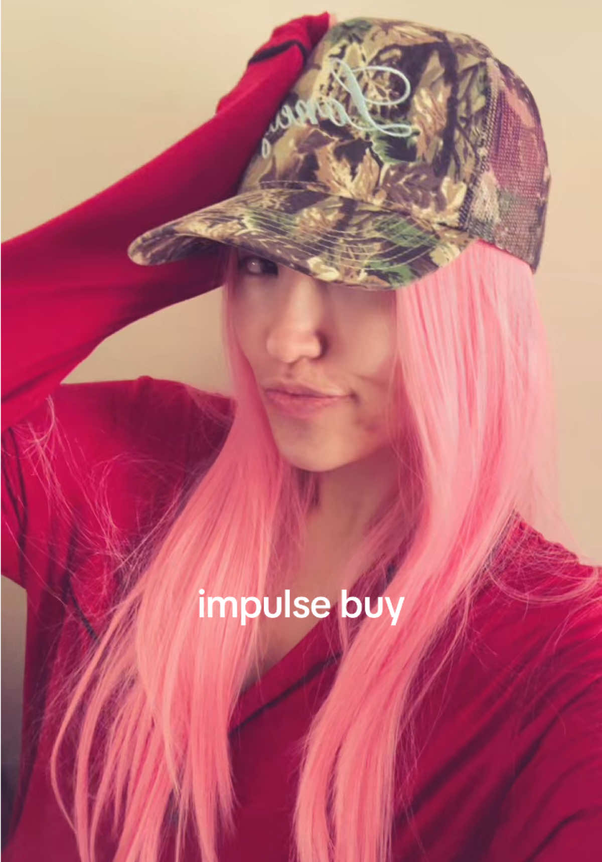 @kaylee odell