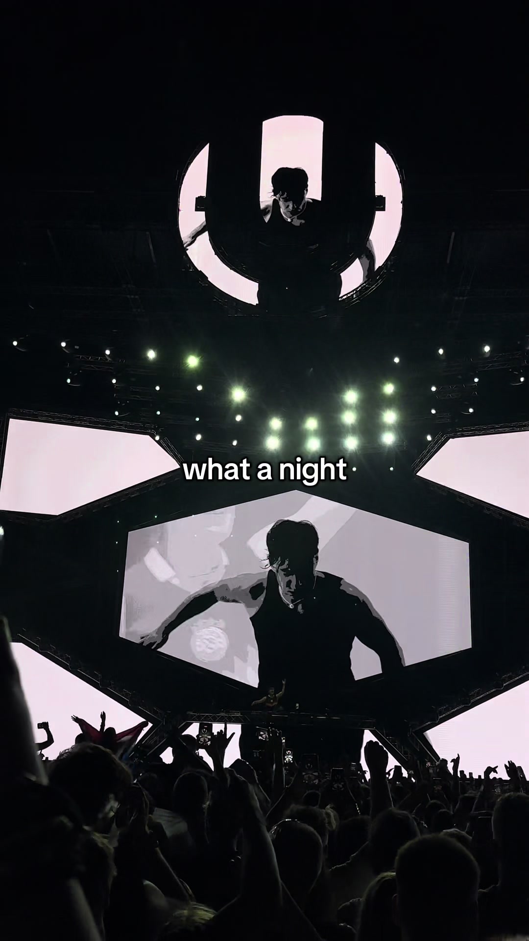 @Ultra Europe