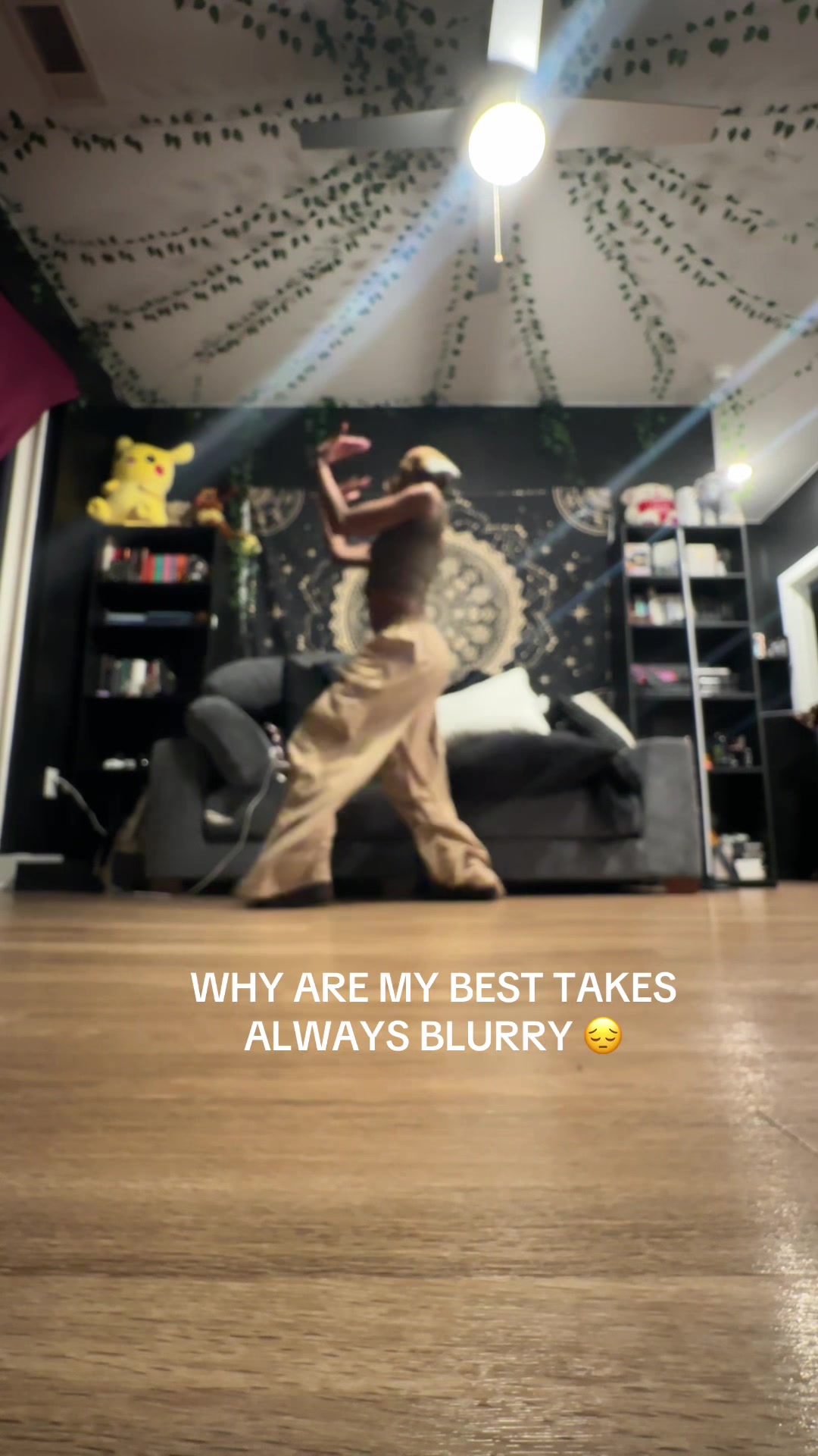 @JiNX 💜