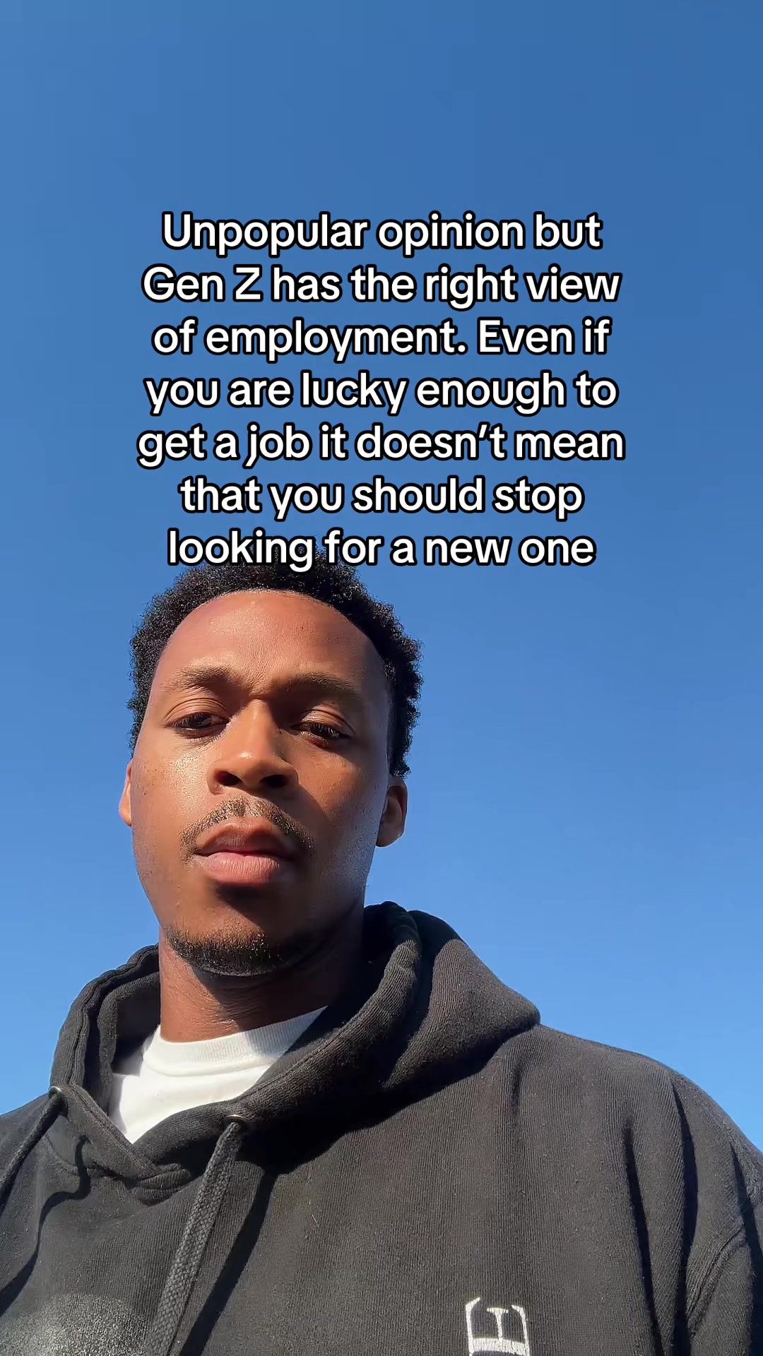 @Vincent Powell