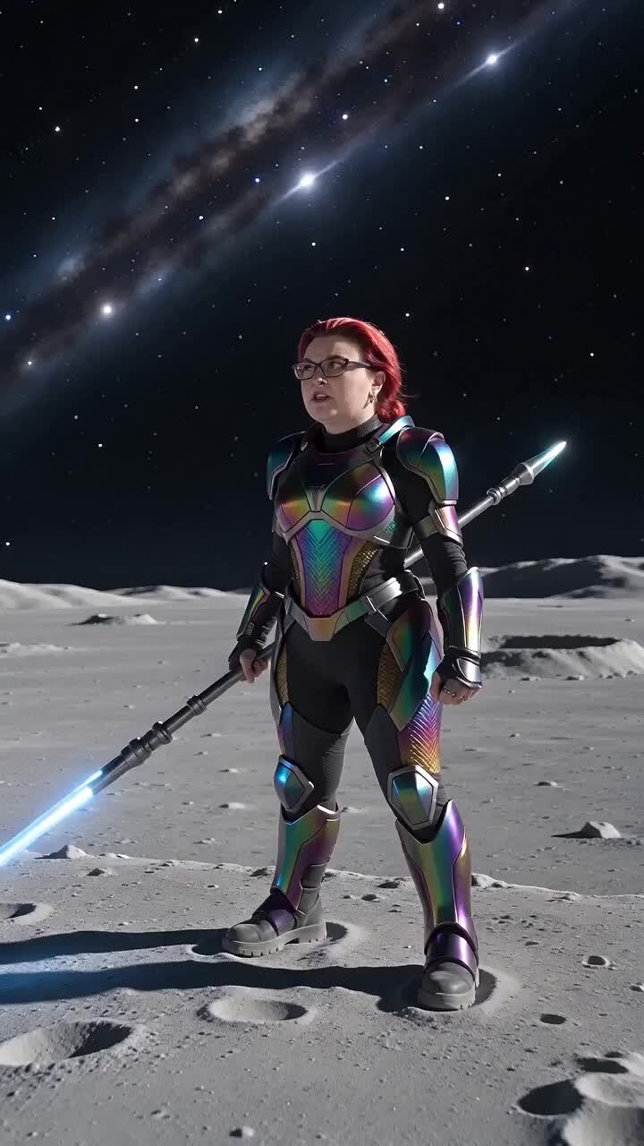 @BamaGurl711