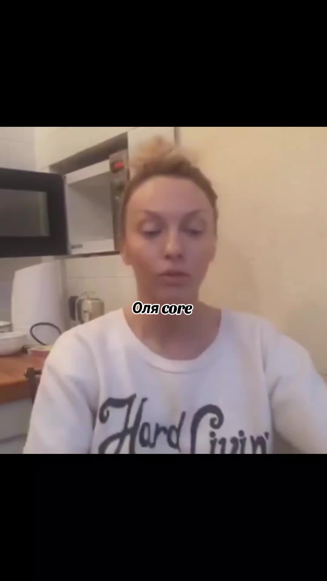 @PolyakovaFan