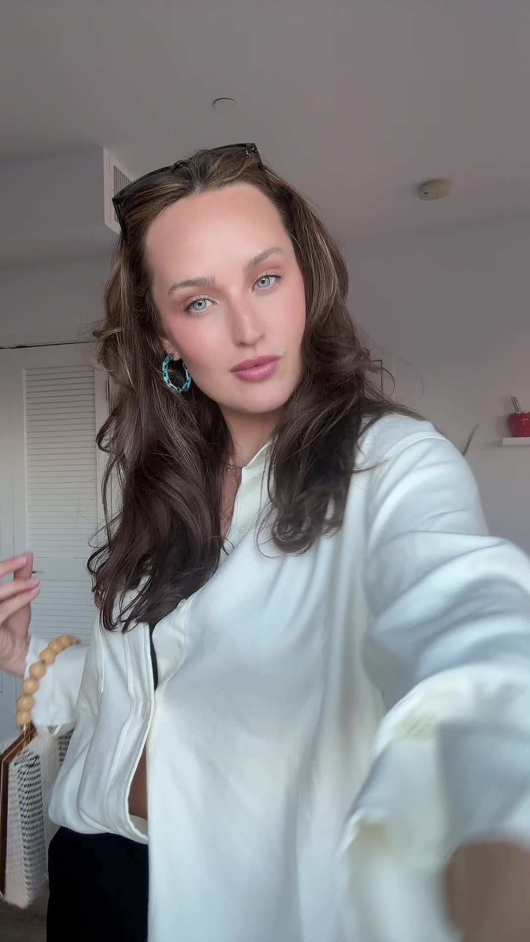 @Alexandra Berggren