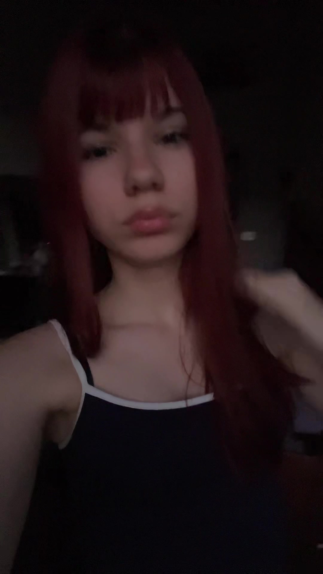 @ana