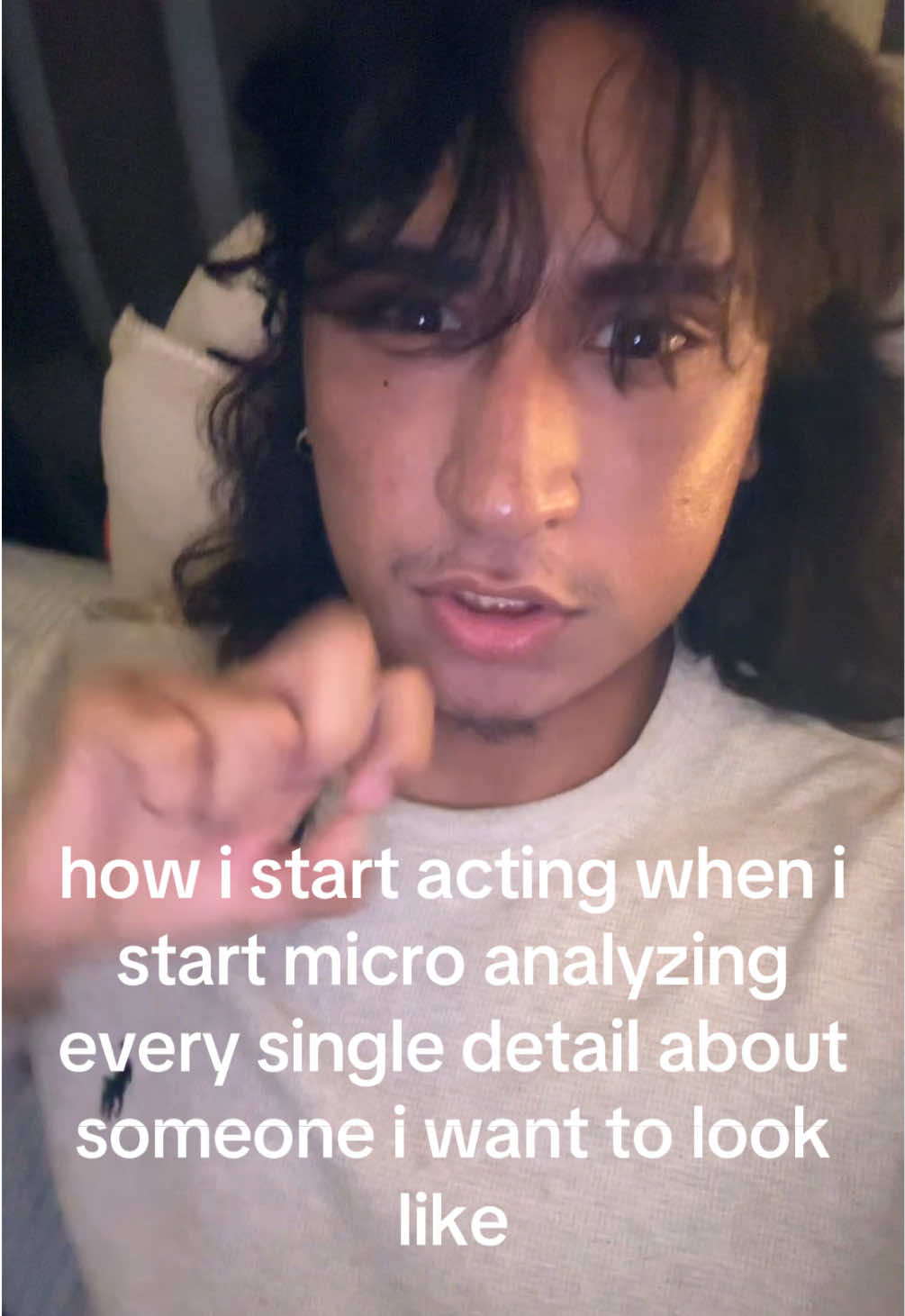 @evan