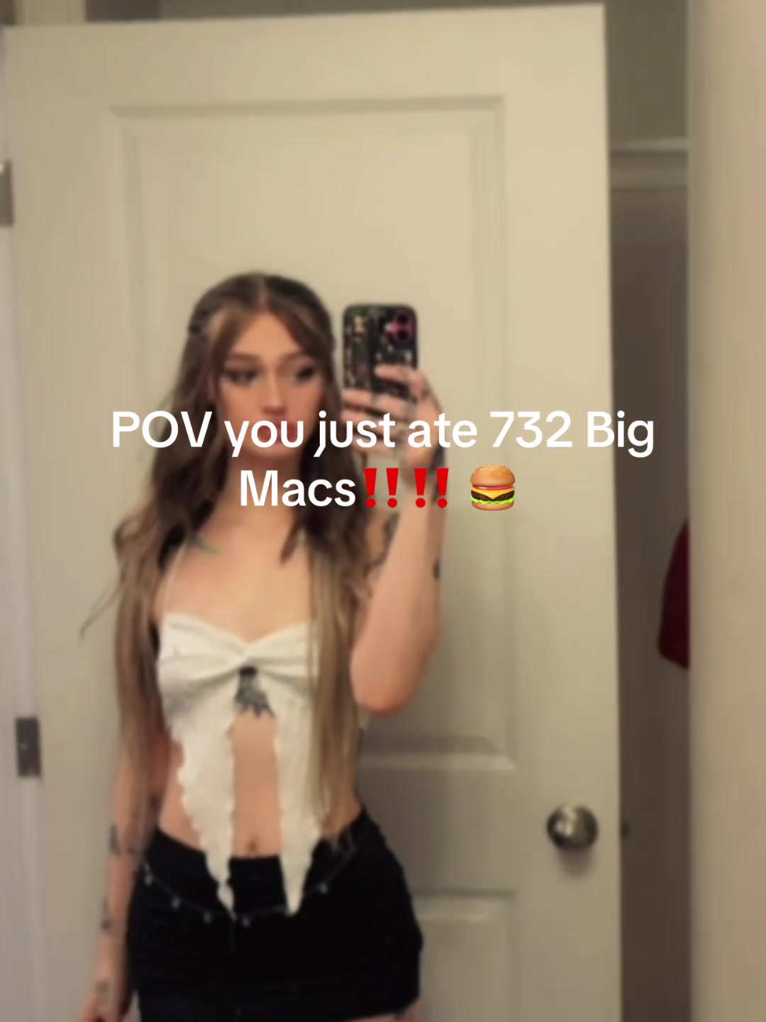 @Chipss810