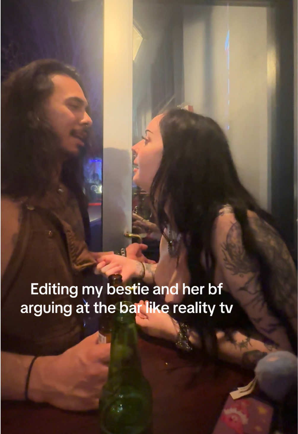 @TheKittycamtime