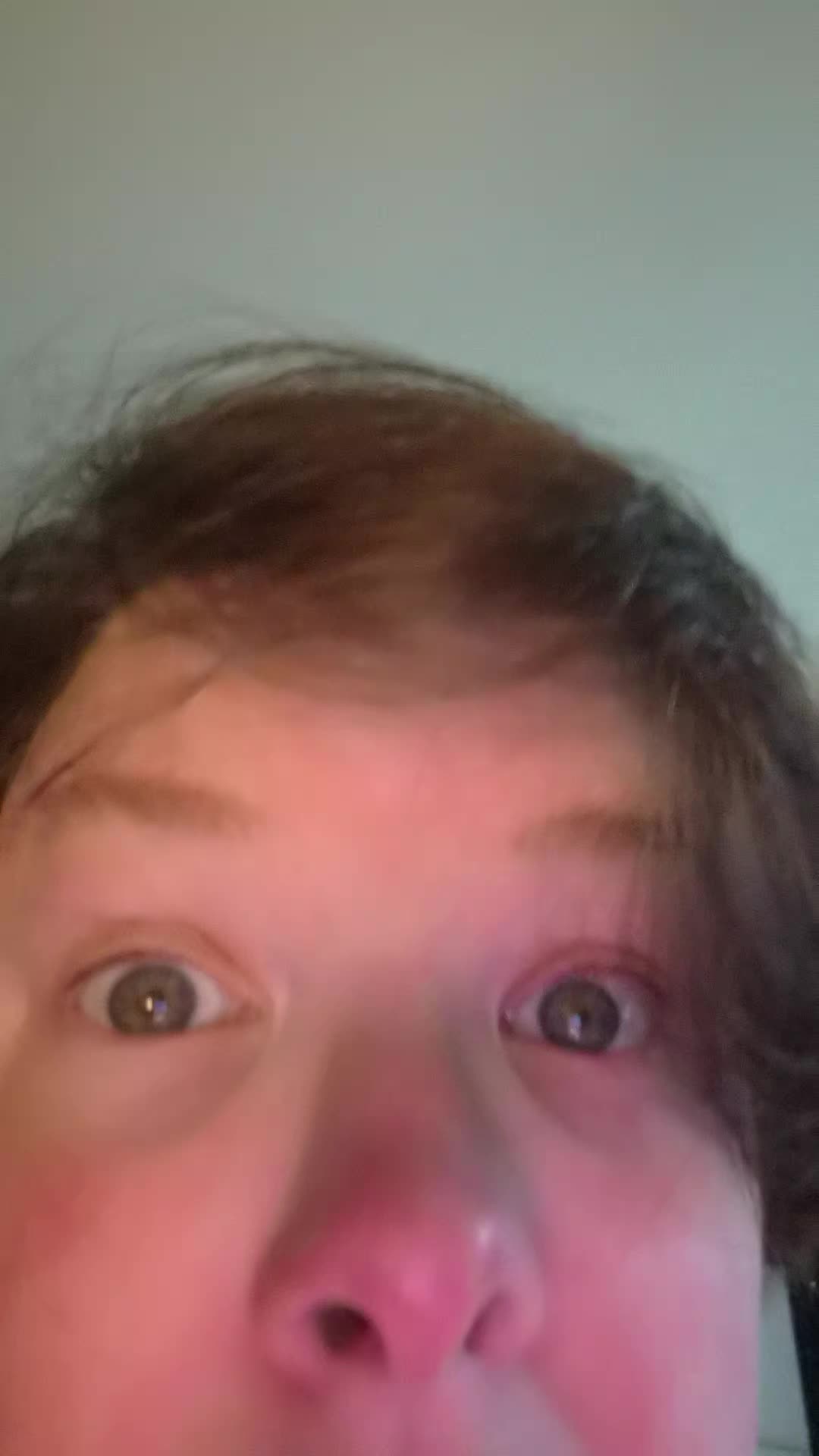 @Nealashitposts
