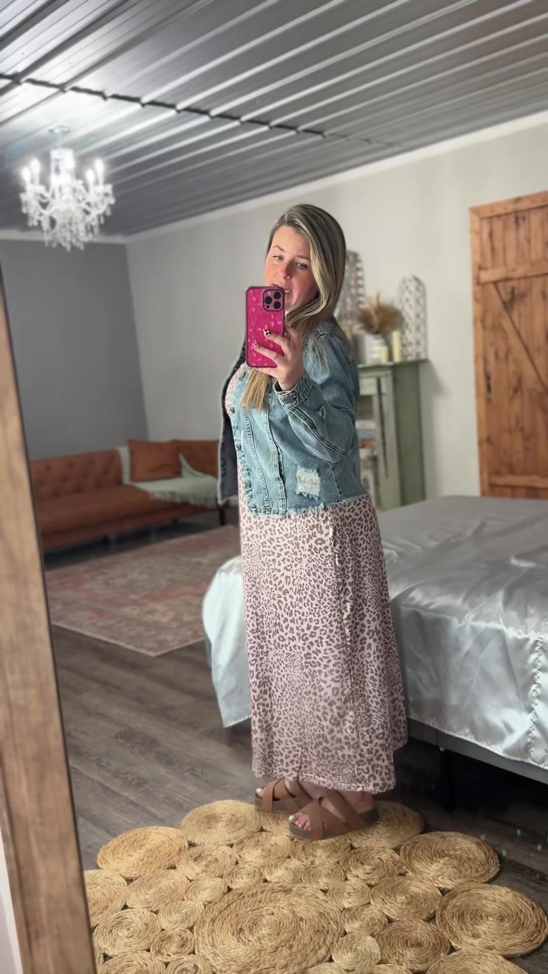 @Flutter My Shutter Boudoir📸
