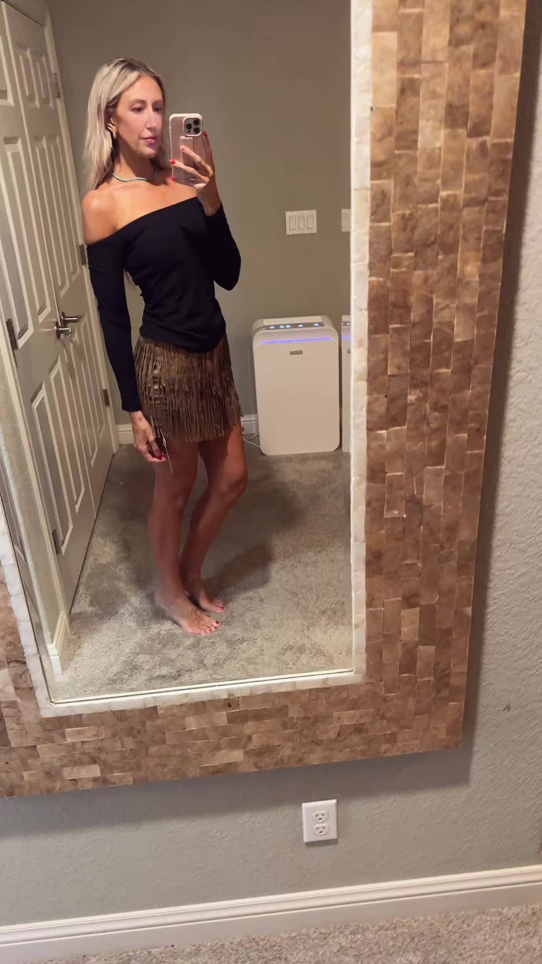 @Jacqueline