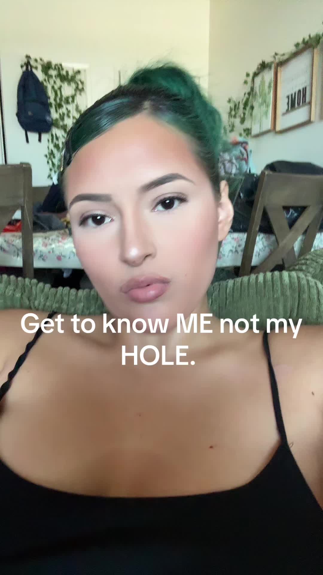 @zombiezigman