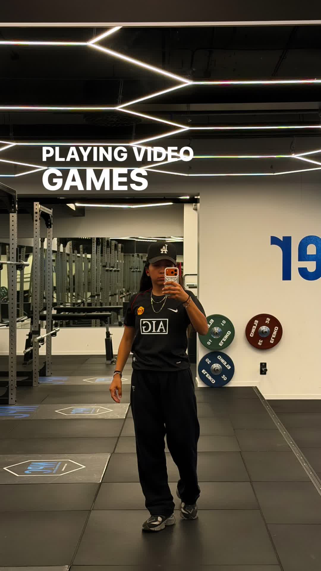 @🤠