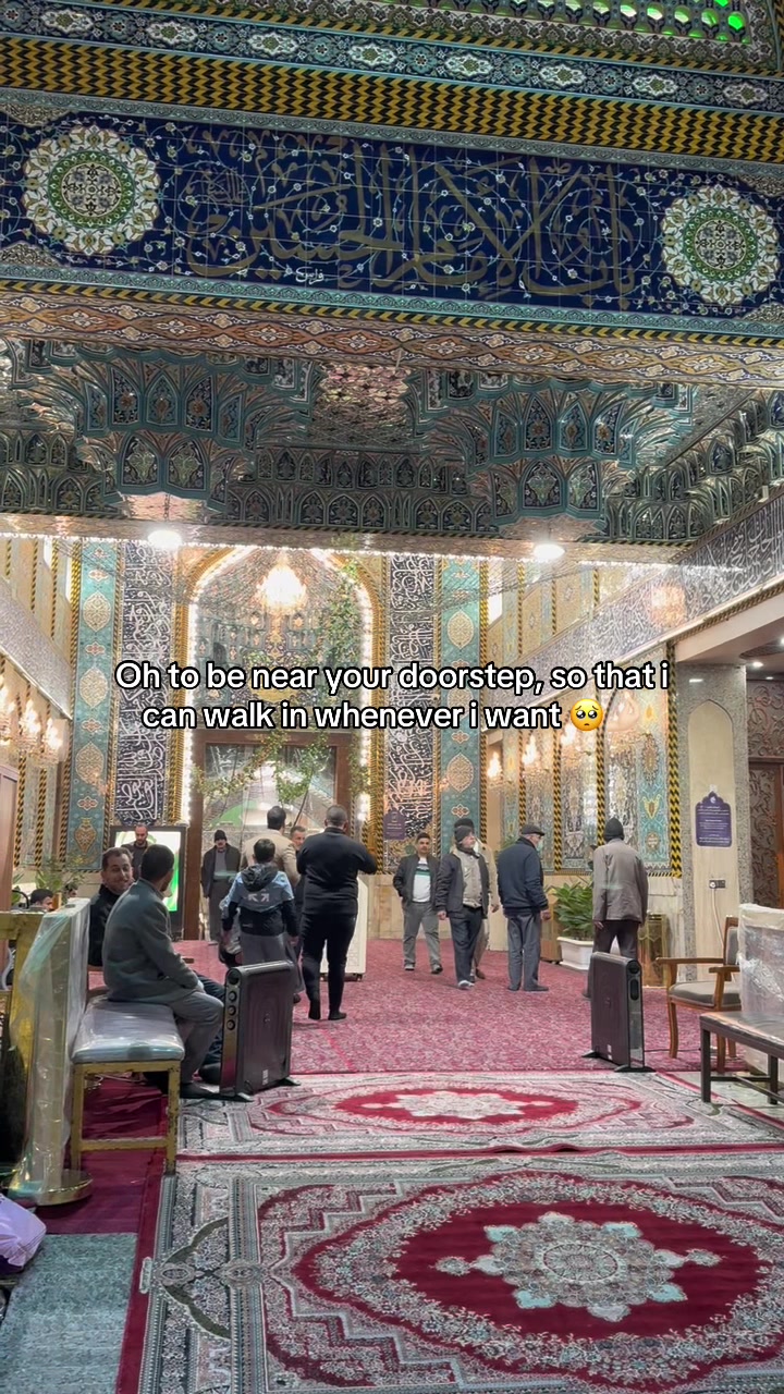 @مشعل