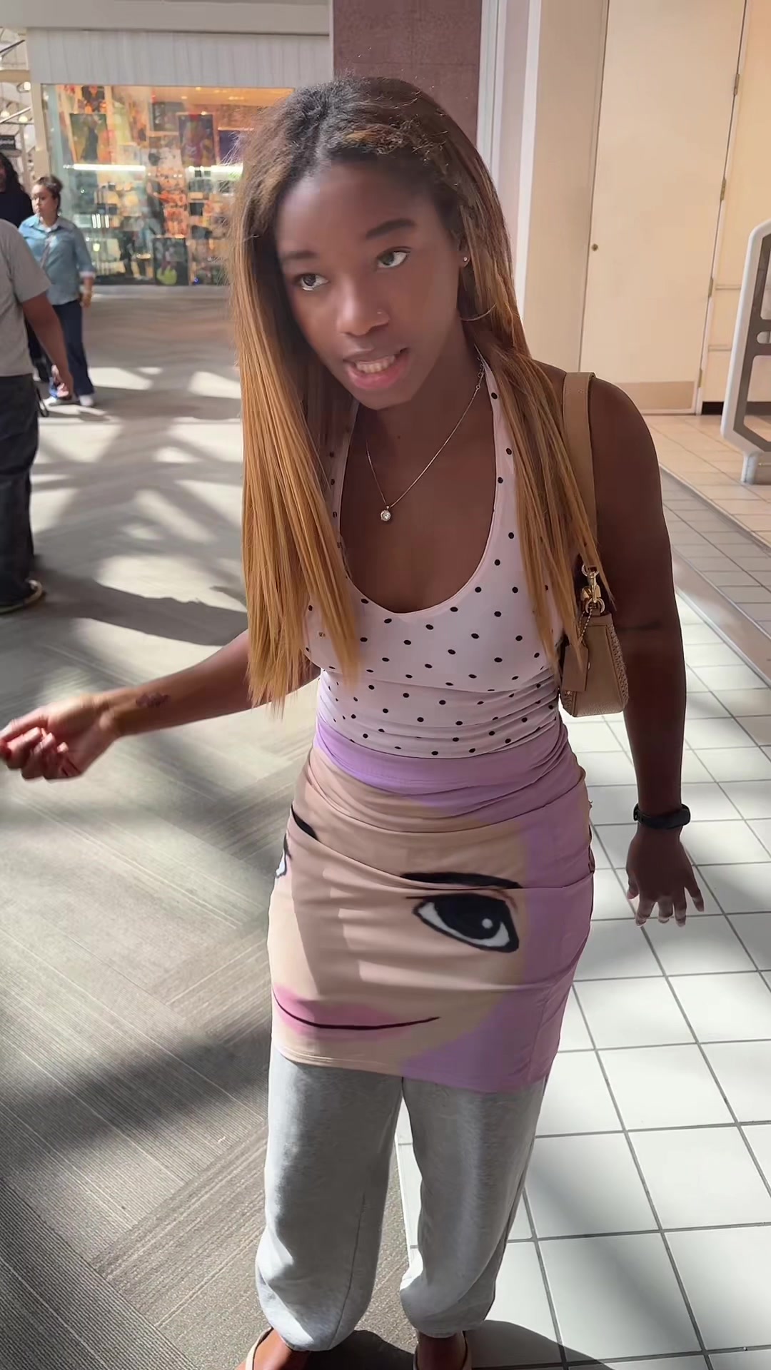 @Akabald