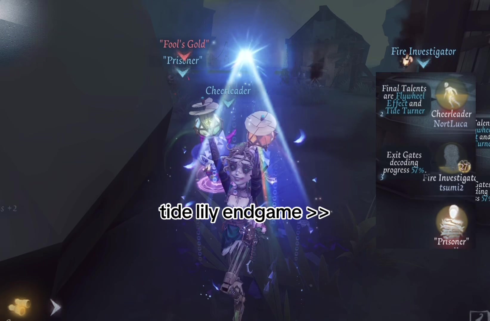 @M★C | 🧲⛓️