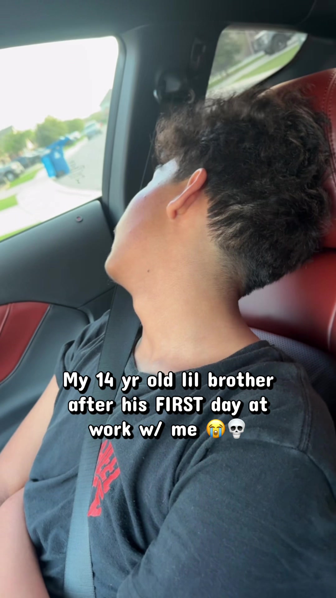@Fawzuka