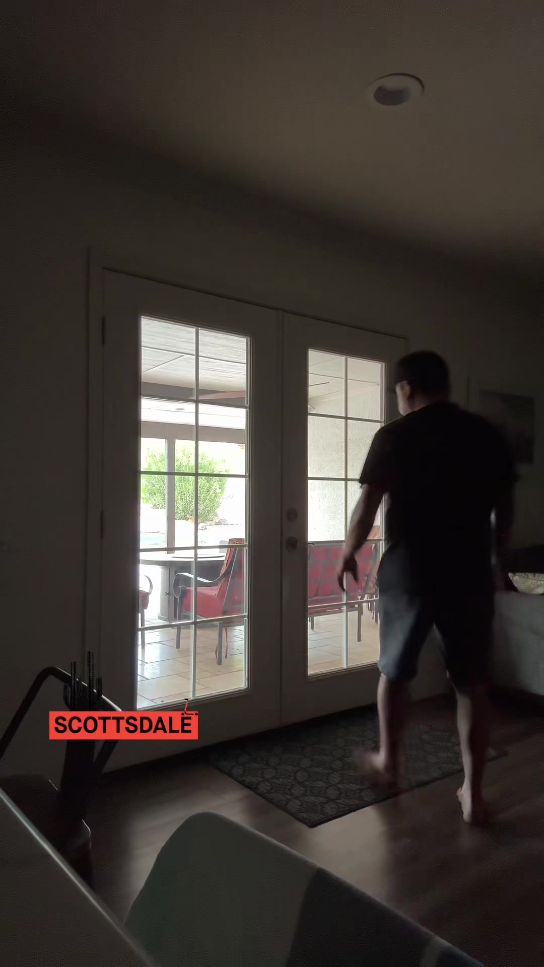 @StreetHeatMike