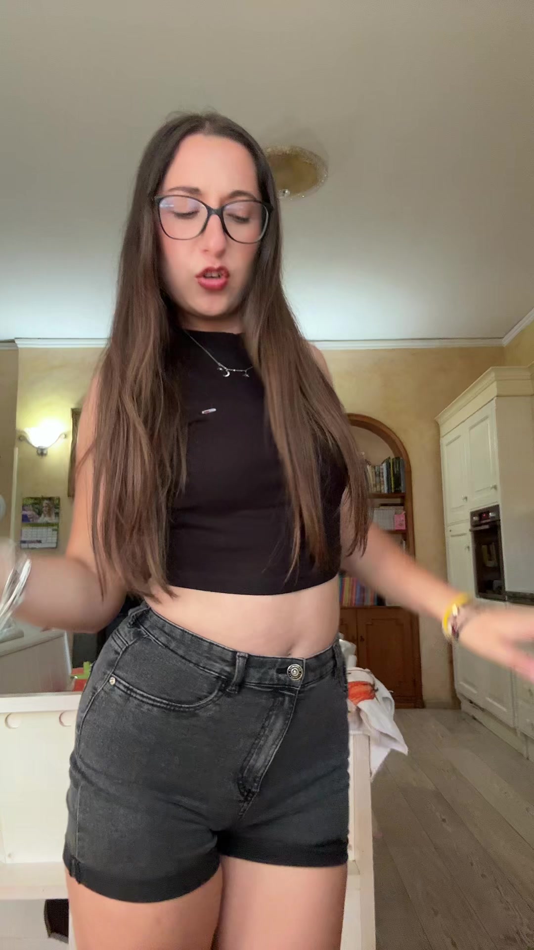 @giadina