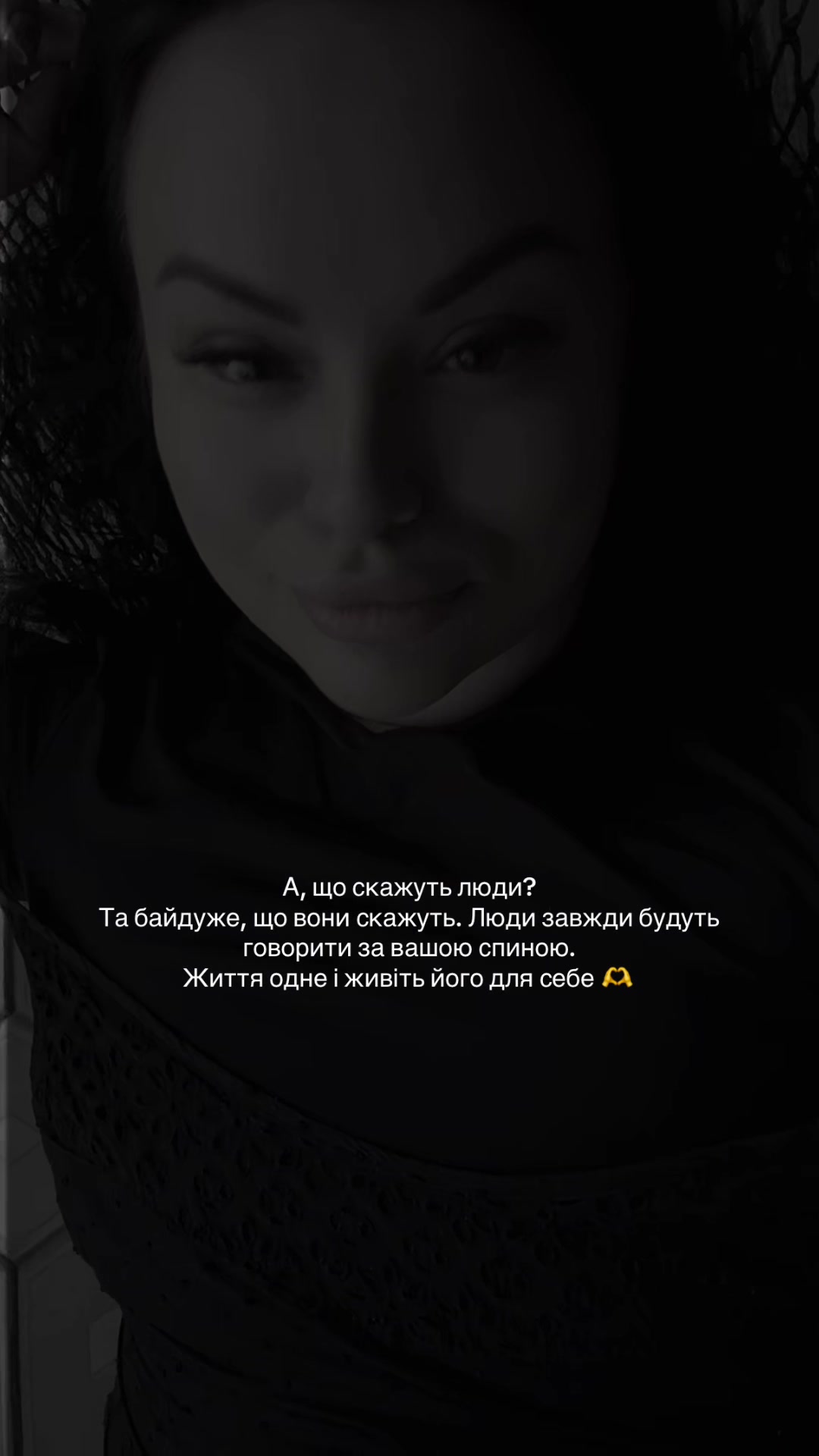 @vselennaya676