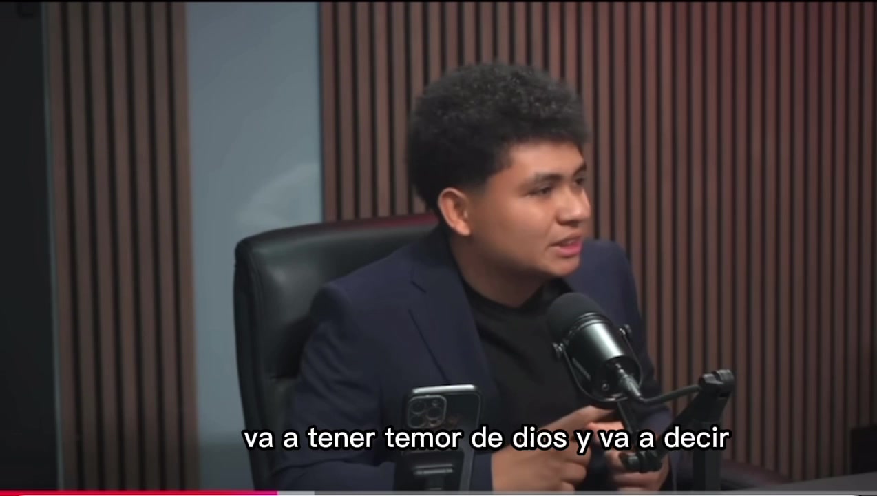 @Evg Eliazar Salinas