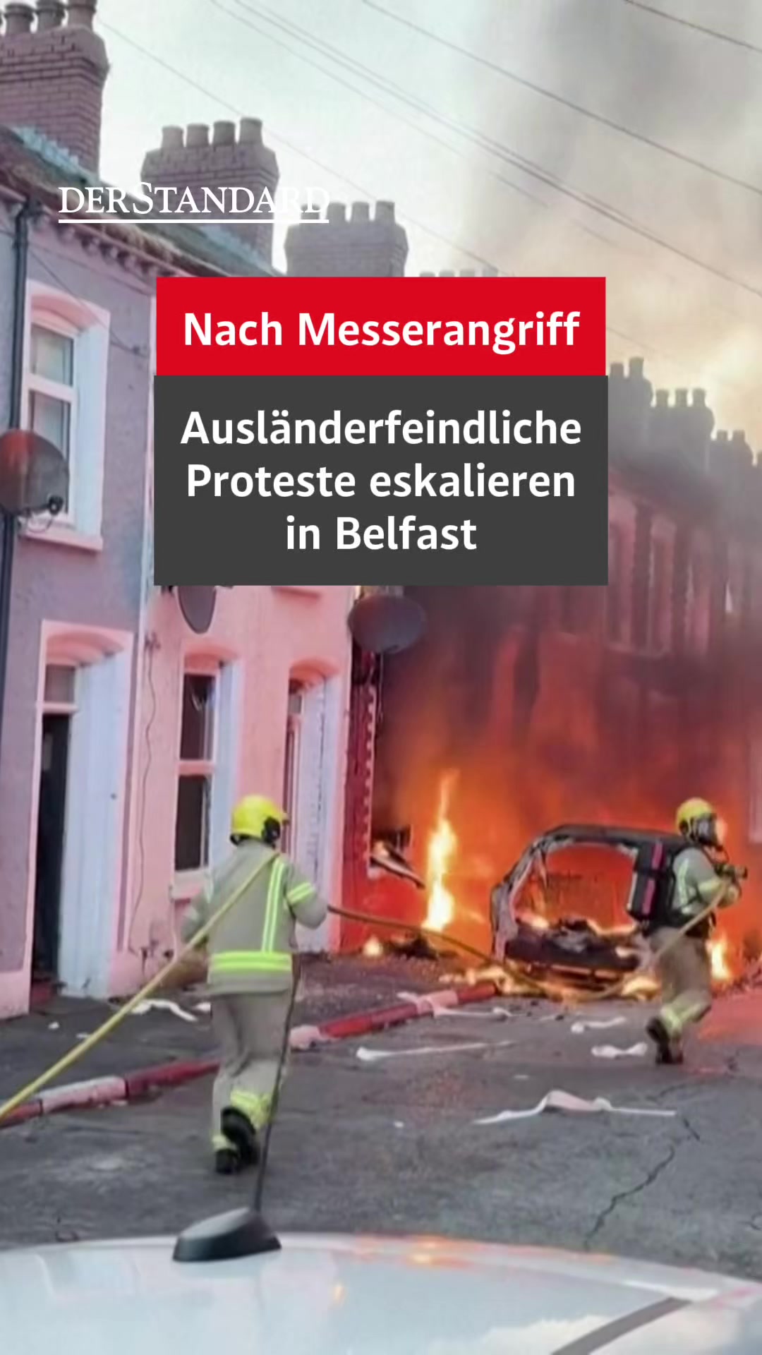 @DER STANDARD News