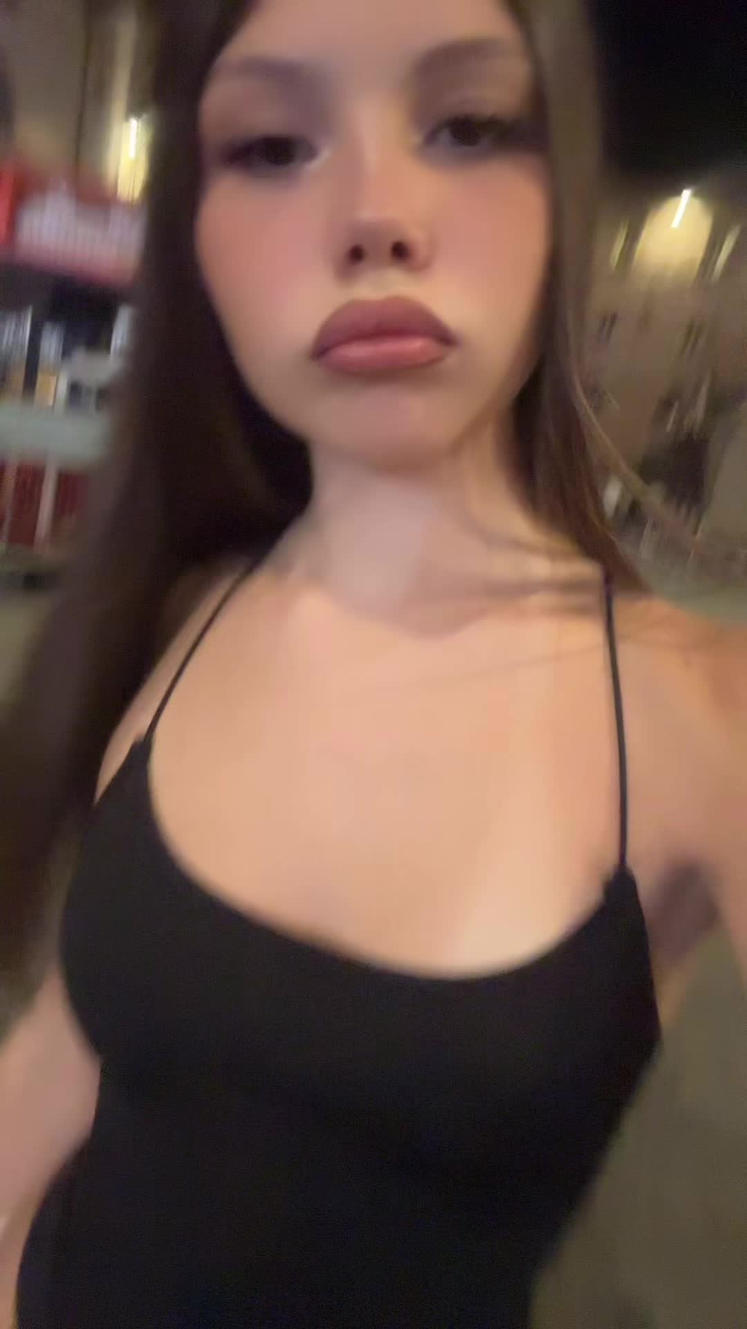 @martiix2