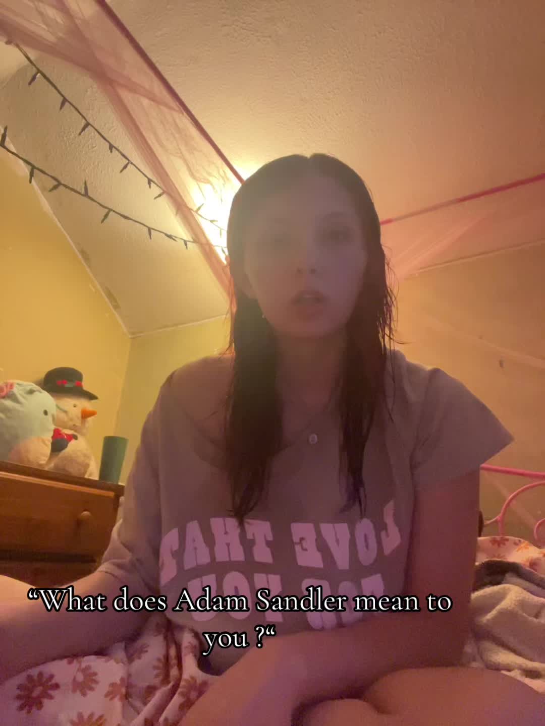 @Jiggle.ma.nutz0