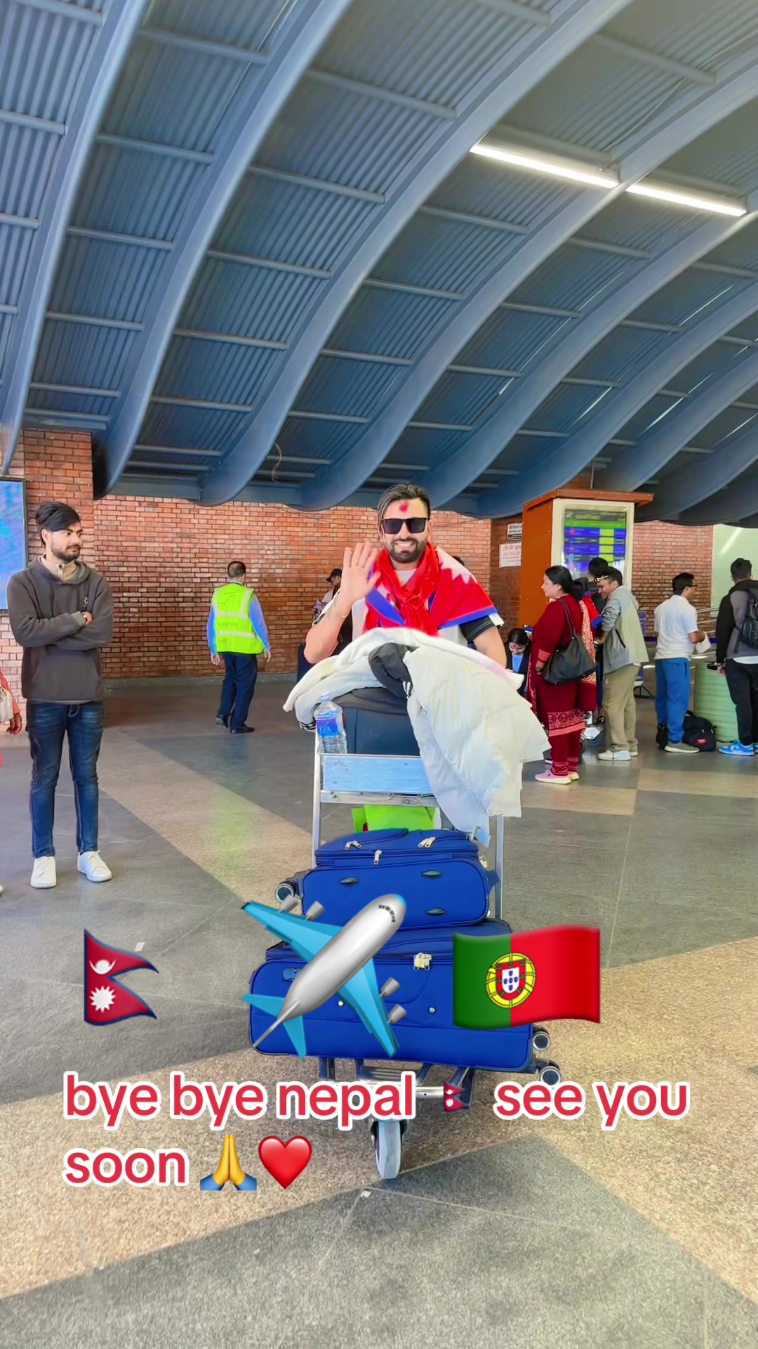 @🇳🇵🄰🅃🄸🅃🇵🇹🕉️