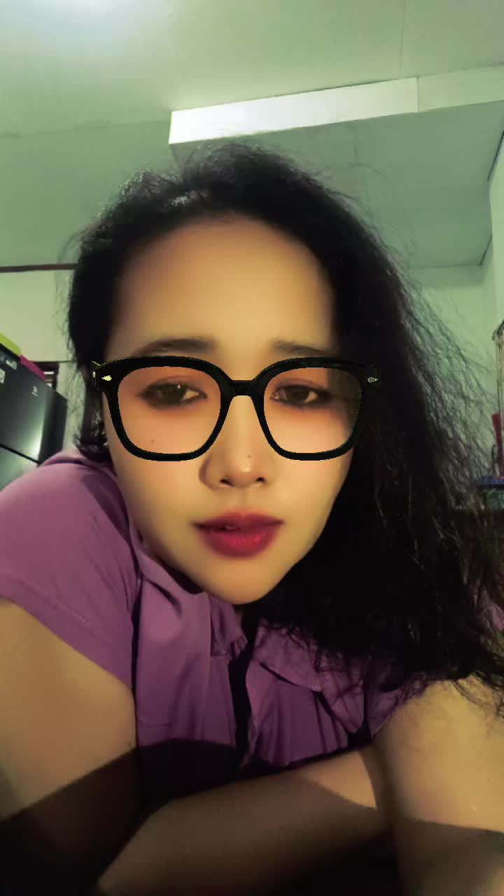 @KH4RISMA86