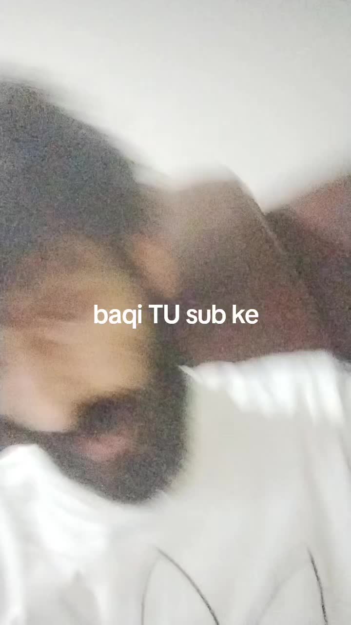 @User Dead