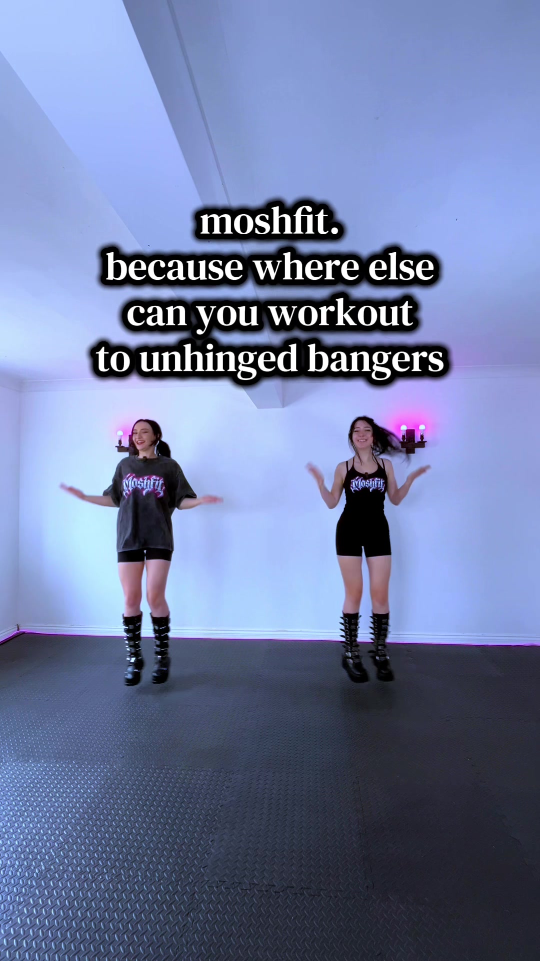 @MoshFitUK